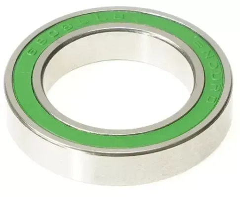 RULMENT ENDURO S6803 LLB SS - EB8842 17x26x5mm Transport gratuit