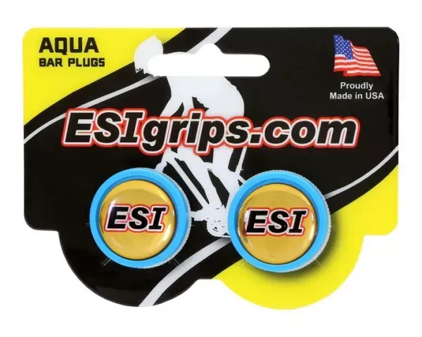DOPURI GHIDON ESI BAR PLUGS Aqua Transport gratuit