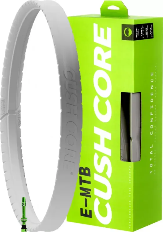 Doar azi INSERTIE PENTRU ANVELOPE TUBELESS CUSHCORE MTB SINGLE 27.5 inch