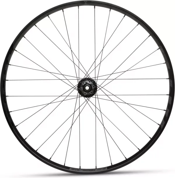 Popular ROATA SPATE WTB PROTERRA LIGHT I25 28INCH Shimano HG