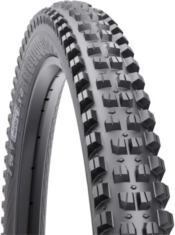 ANVELOPA WTV VERDICT TCS 2.5 TRITEC IP50+ HIGH GRIP SG1 27.5inch Chilipir
