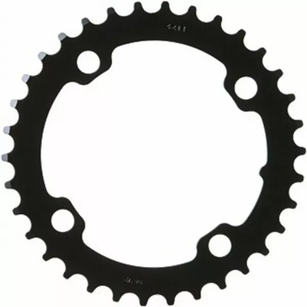 Premium FOAIE ANGRENAJ TRUVATIV DOWNHILL 38T