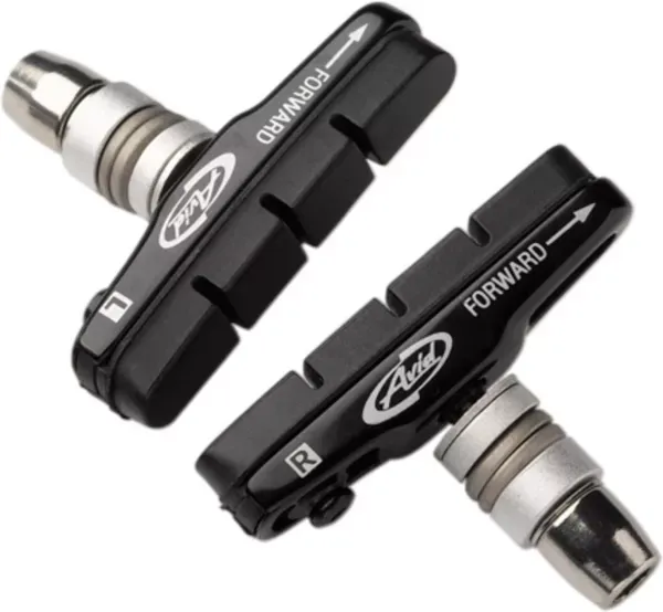 Lichidare de stoc SABOTI FRANA AVID SHORTY Set