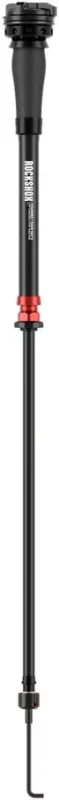 CARTUS ROCKSHOX RUDY CHARGER RACE DAY 2 2P 30/40MM (A1+/2022+) Crown Retur gratuit