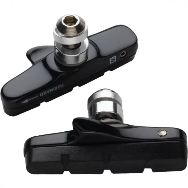 SABOTI FRANA AVID SHORTY ULTIMATE Aliminiu Reducere