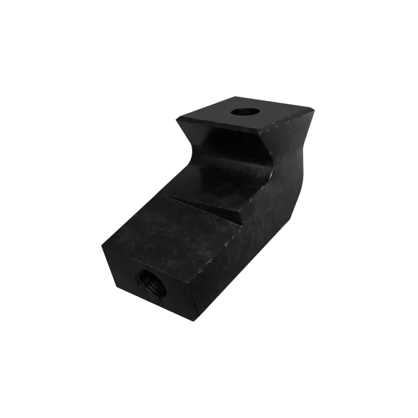ADAPTOR SHIFTMIX MAGURA PRINDERE MANETA SHIMANO I-SPEC EV FOR GUSTAV PRO Dreapta Retur ușor