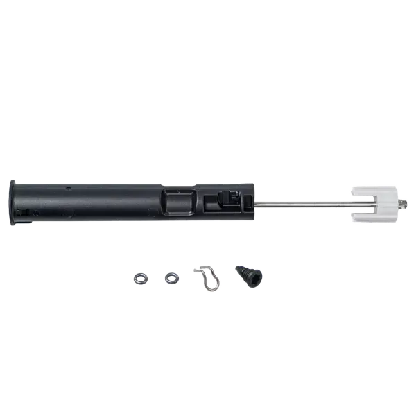 CARTUS FRANA MAGURAMCI WITHOUT MAGNET 189mm Preț redus