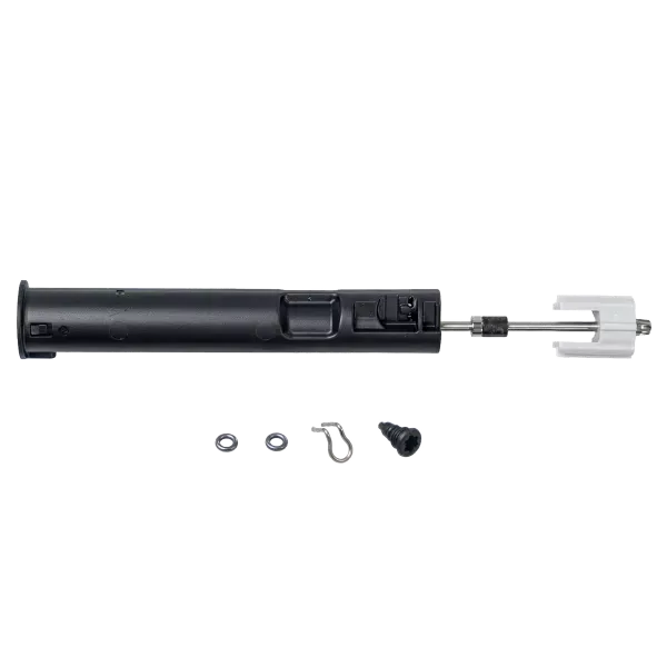 Reducere CARTUS FRANA MAGURA MCI WITH MAGNET 174mm