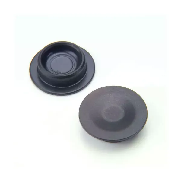 Ieftin CAPAC IZOLATOR MAGURA PENTRU GUSTAV M-PISTONS Set 2 Buc.