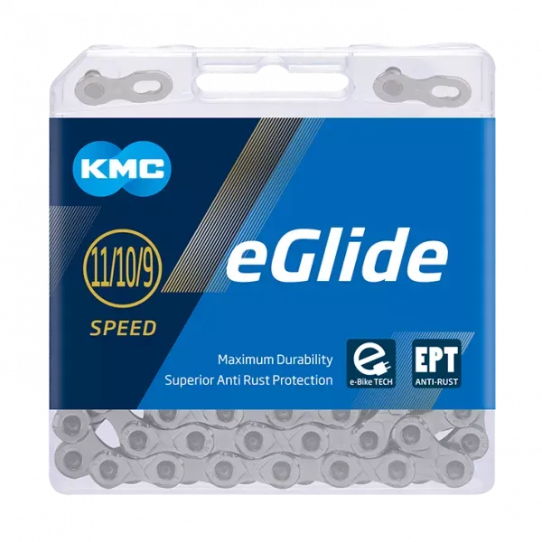 LANT KMC EGLIDE EPT CUES 9/10/11 VITEZE 118 zale Discount