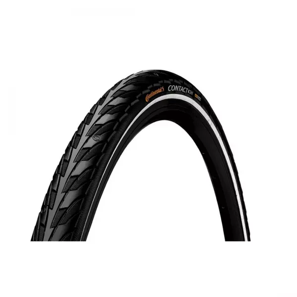 ANVELOPA CONTINENTAL CONTACT 29INCH 47-622 Negru Retur ușor
