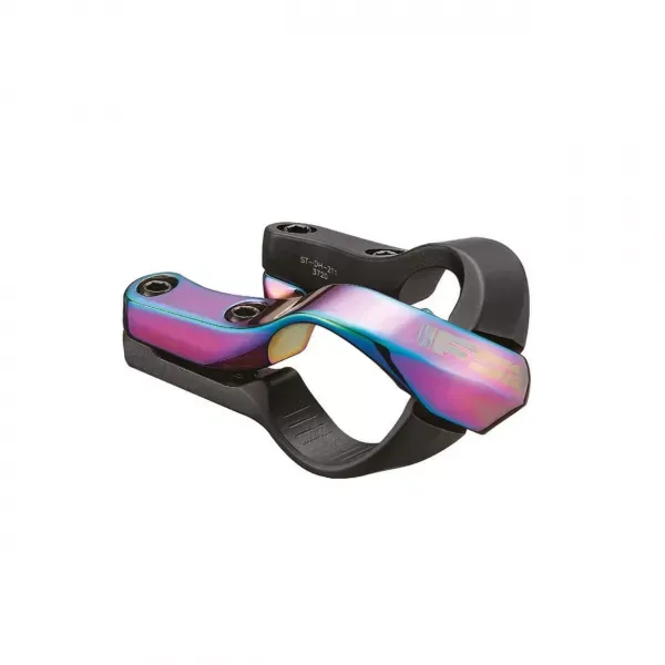Doar azi PIPA FSA GRADIENT DM OIL SLICK B2 35mm