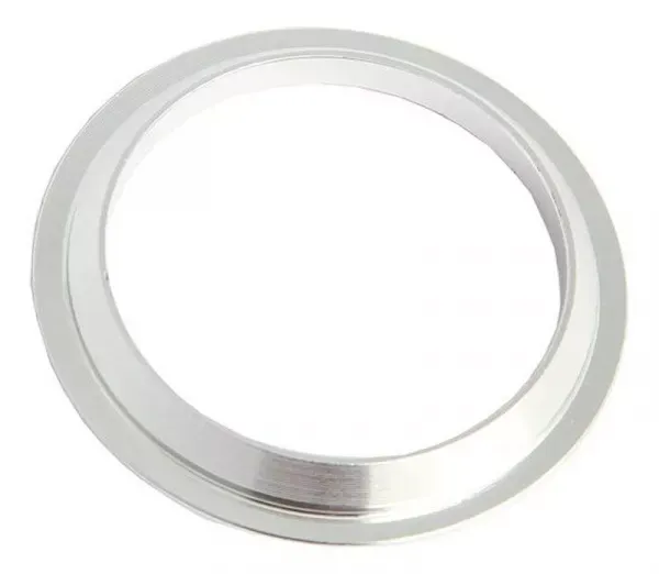 COROANA FURCA FSA ORBIT XLII/Z 1-1/8 H6011 Argintiu Noutate