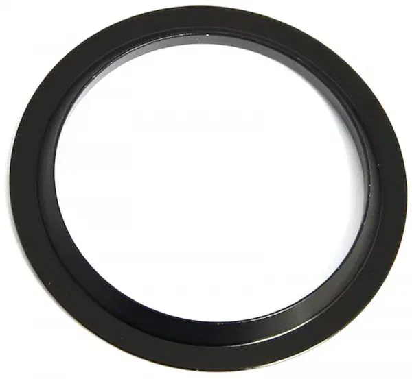 COROANA FURCA FSA ORBIT OPTION BK30 H6084 Negru Nu rata