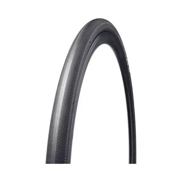 ANVELOPA SPECIALIZED ROUBAIX PRO 2BLISS READY - 700X30/32C TUBELESS PLIABIL Negru Comandă acum