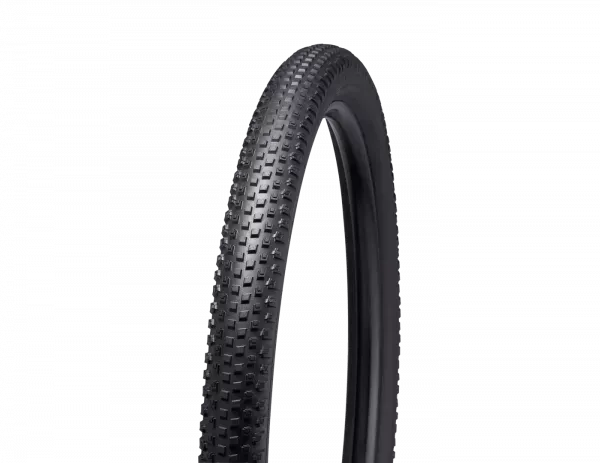 ANVELOPA SPECIALIZED RENEGADE CONTROL 2BLISS READY T7 - 29X2.35 TUBELESS PLIABIL Negru Preferatul clienților