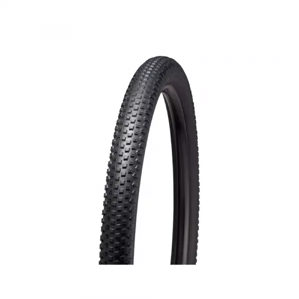 Reduceri ANVELOPA SPECIALIZED RENEGADE CONTROL 2BLISS READY - 29X2.20 TUBELESS PLIABIL Negru