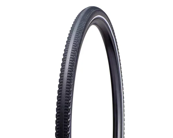 ANVELOPA SPECIALIZED PATHFINDER SPORT REFLECT - 700X42C SARMA Negru Transport gratuit