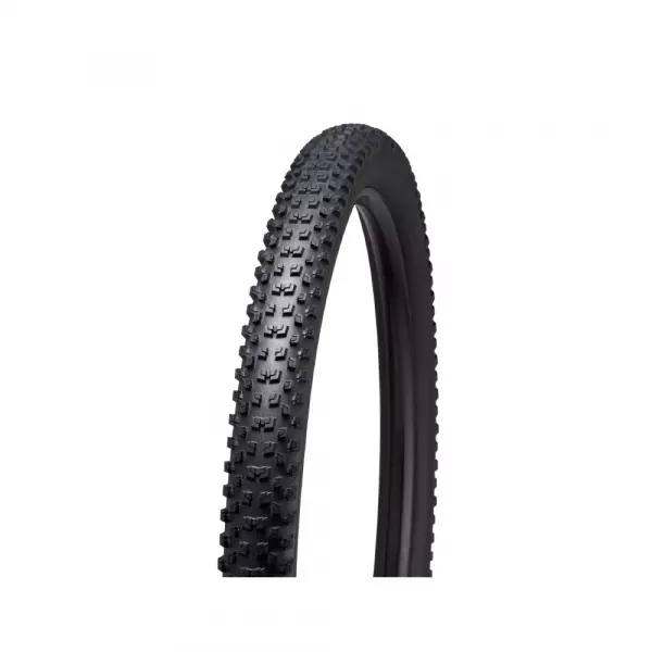 Ofertă ANVELOPA SPECIALIZED GROUND CONTROL GRID 2BLISSREADY T7 - 27.5/650BX2.60 TUBELESS PLIABIL Negru