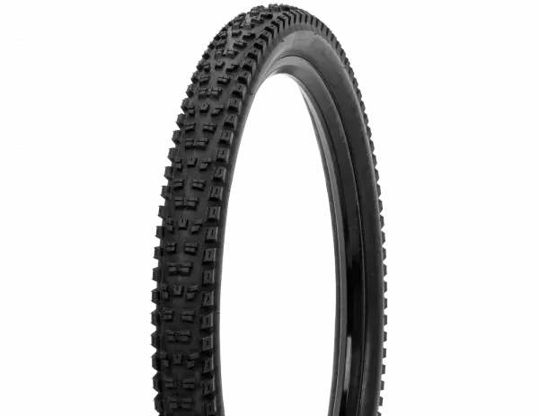 Reducere ANVELOPA SPECIALIZED ELIMINATOR GRID TRAIL 2BLISS READY T9 - 29X2.60 TUBELESS PLIABIL Negru
