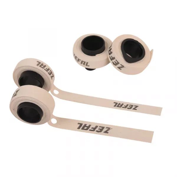 BANDA ZEFAL BUMBAC SET 2 BUC. 17mm Cumpără online