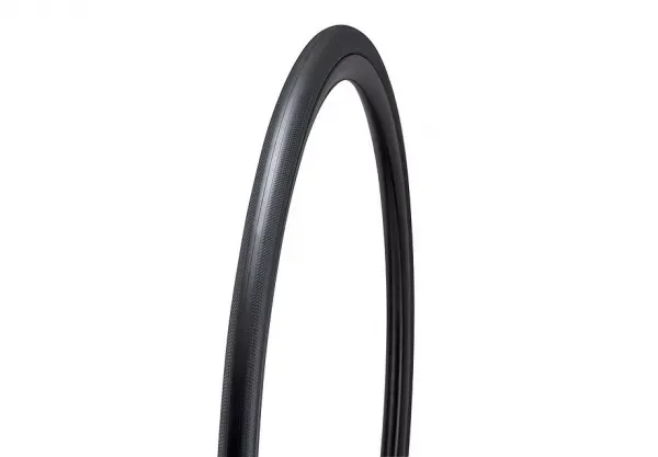 ANVELOPA SPECIALIZED S-WORKS TURBO 28INCH BLACK - TUBELESS PLIABIL 700x28C Retur gratuit
