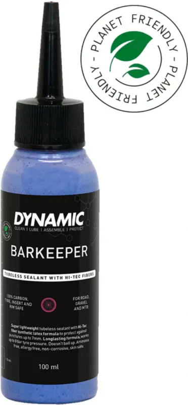 Cumpără online SOLUTIE ANTI-PANA DYNAMIC BAR KEEPER 100ml