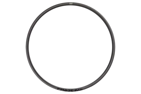 Cel mai vândut JANTA NEWMEN PHASE 30 STRONG 29INCH 28H