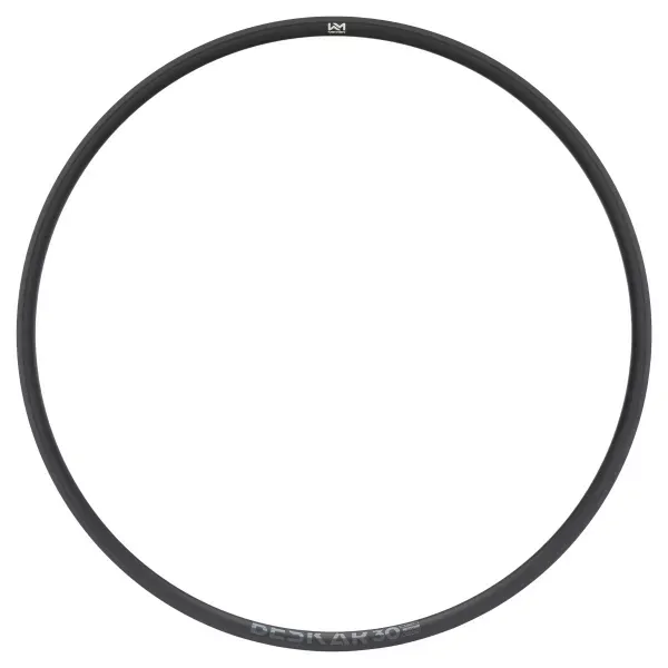 JANTA NEWMEN BESKAR 30 STRONG 29INCH 32H Calitate înaltă