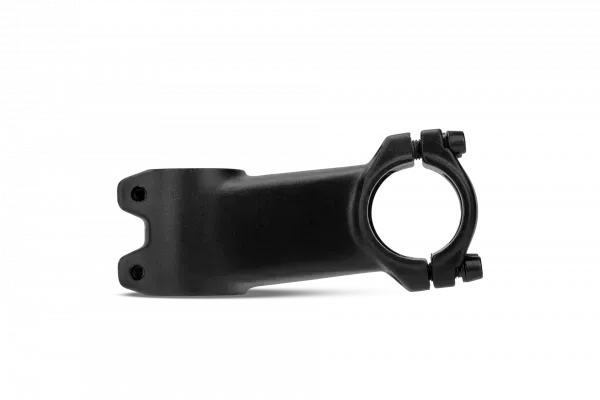 PIPA ACID RACE 6° 31.8MM 40 mm Discount
