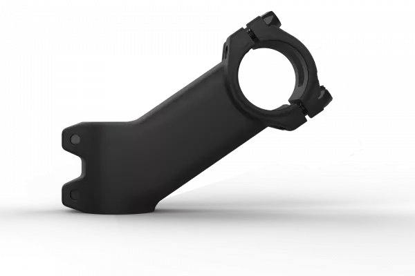PIPA ACID RACE 35° 31.8MM 55 mm Vezi acum