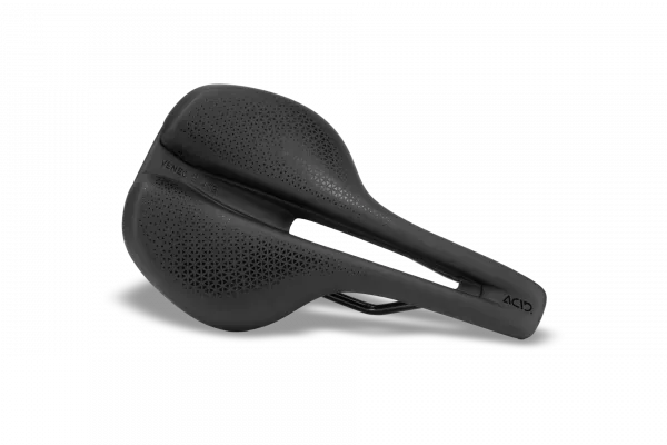 SA ACID VENEC E-MTB (WORKTITLE) M/L Discount