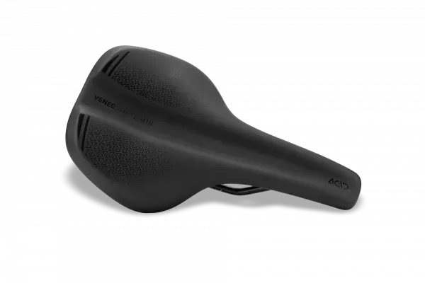 SA ACID VENEC CMPT E-MTB Negru Cel mai bun preț