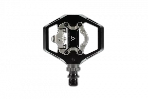 PEDALE ACID COMBO A9-CB Black Cel mai vândut