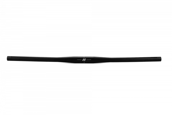Reducere ACID HANDLEBAR 31.8 8° R0 800 mm