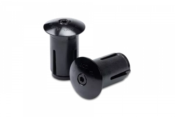 DOPURI GHIDON ACID ALUMINIUM EXPANDER Negru Popular