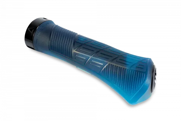 MANSOANE ACID HYBRID PERFORM ACTIONTEAM BLUE Large Cel mai vândut