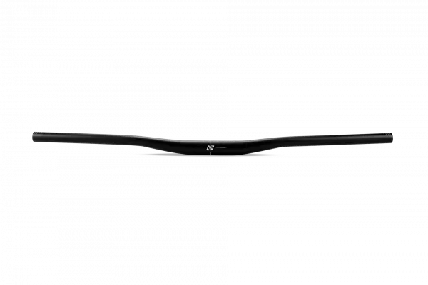 Reducere extra ACID HANDLEBAR 31.8 8° R15 800 mm