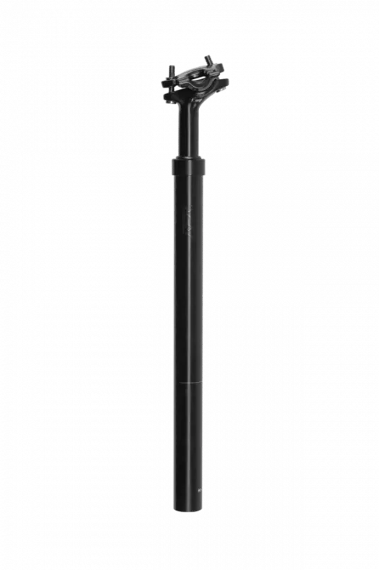 TIJA SA RFR TELESCOPE PRO 2.0 "INSIDE" 130 30.9mm Transport gratuit