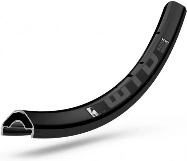 JANTA WTB KOM LIGHT TCS 27.5INCH 32H Plată securizată
