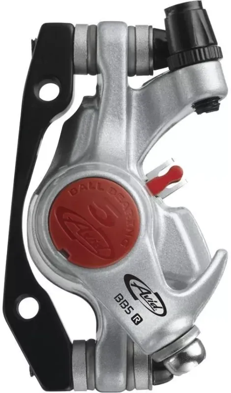 ETRIER FRANA DISC MECANICA AVID BB5 ROAD Arginitu Preț redus