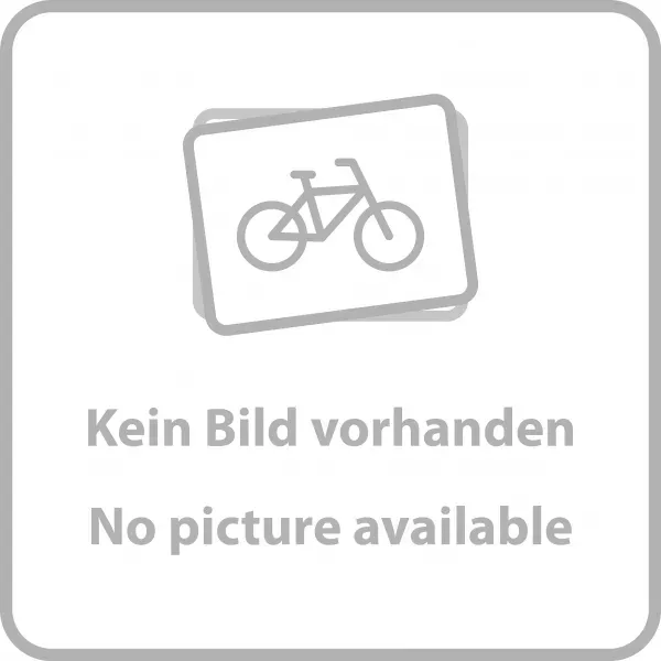 Preferatul clienților CHAIN GUIDE TRUVATIV ALL MOUNTAIN STYLO BASH GUARD BCD 104