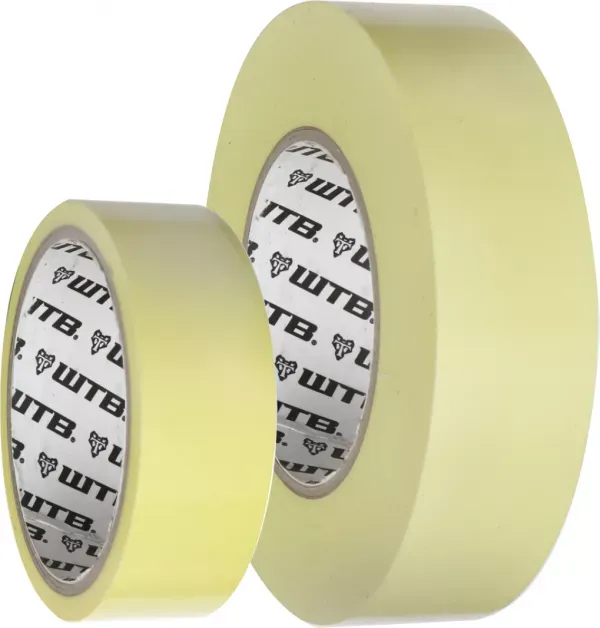 Ofertă limitată BANDA TUBELESS WTB TCS 11 M 81mm