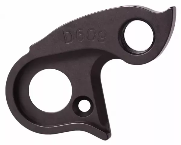 Ieftin URECHE CADRU PILO D609 NORCO Negru