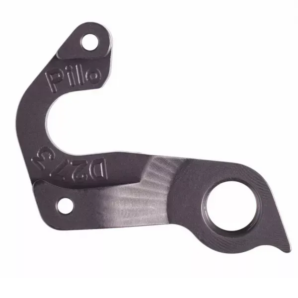 Livrare expres URECHE CADRU PILO D273 CANNONDALE Negru