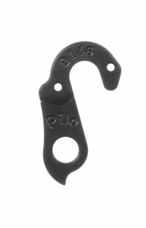 Ieftin URECHE CADRU PILO D146 STORCK Negru