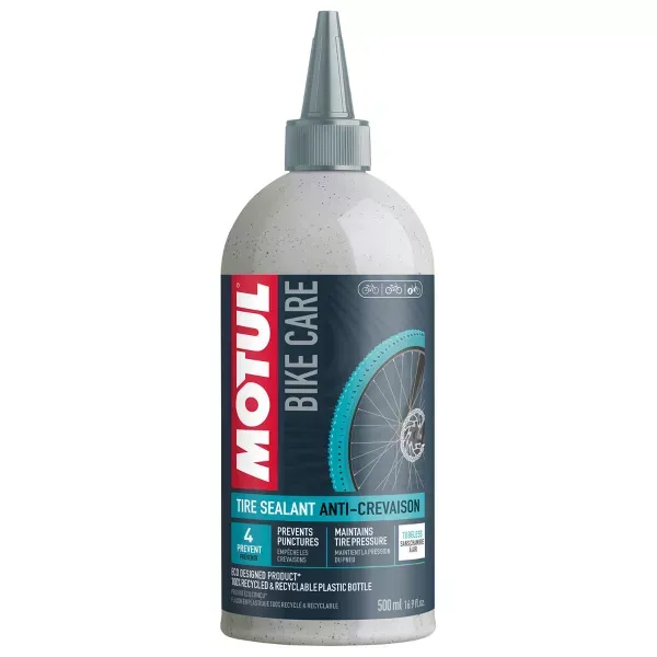 Ieftin SOLUTIE ANTI-PANA MOTUL TUBELESS 500ml