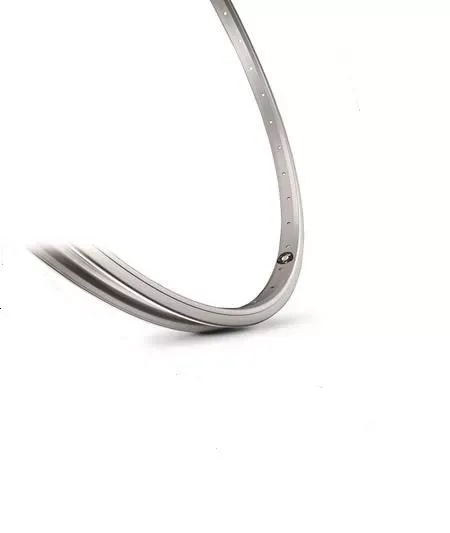 Vezi acum JANTA SIMPLA MACH 1 M110 EVO 27.5INCH (584 X 21C) SILVER 36H