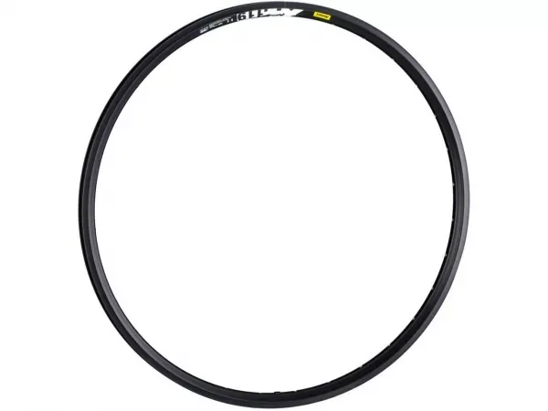Popular JANTA MAVIC XM 119 DISC 27.5INCH NEGRU 32 H 32H