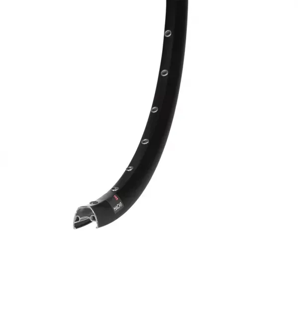 JANTA MACH1 NEO 29INCH (622-19C) NEGRU CAPSATA 32H Plată securizată